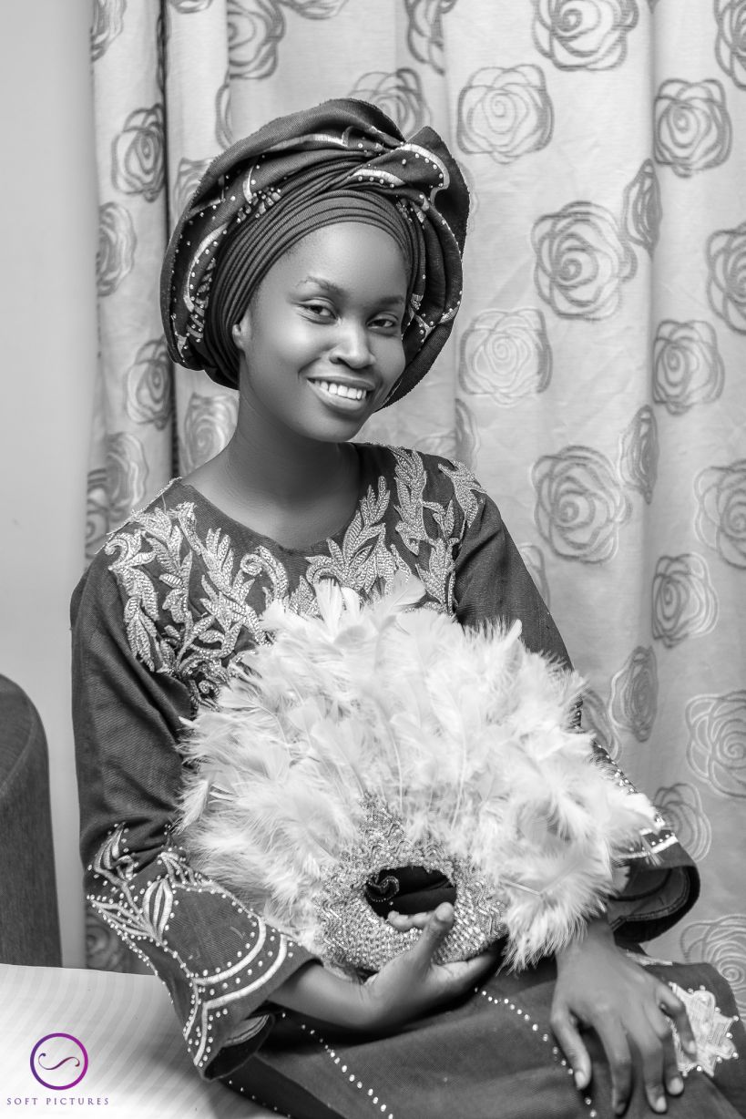 AyoOluwa22 - display pictures (5 of 32)